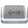 Network Drive Icon 32x32 png